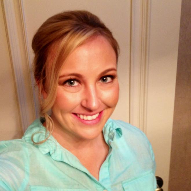 Jessica Baxter Net Worth 2023: Wiki Bio, Married, Dating, Family