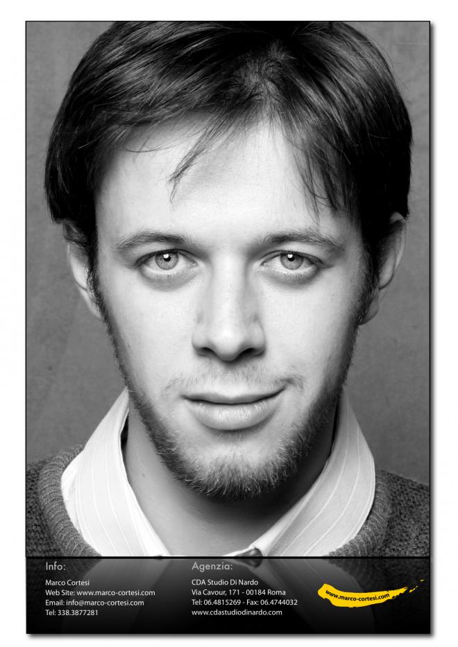 Leonardo Cortese Net Worth & Biography 2022 Stunning Facts You Need