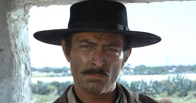 lee van cleef net worth at death