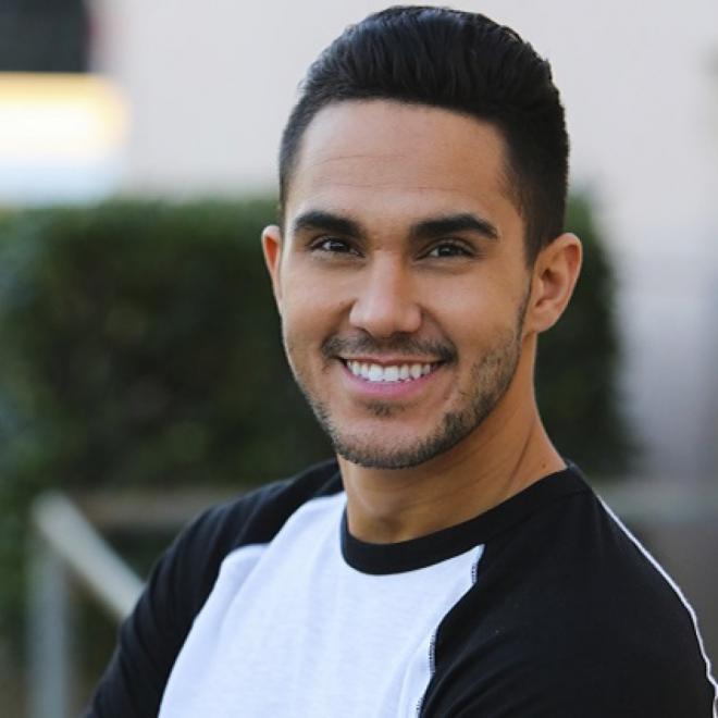 Carlos PenaVega Net Worth 2024 Wiki Bio, Married, Dating, Family