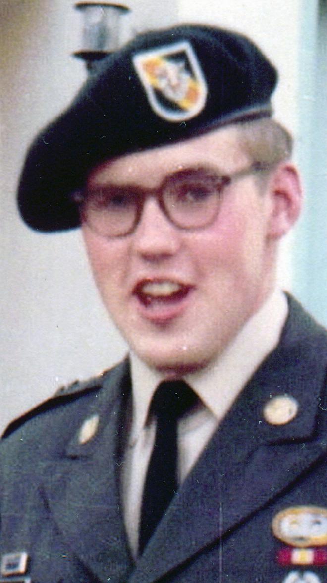 William Bingham Net Worth & Biography 2022 Stunning Facts You Need To