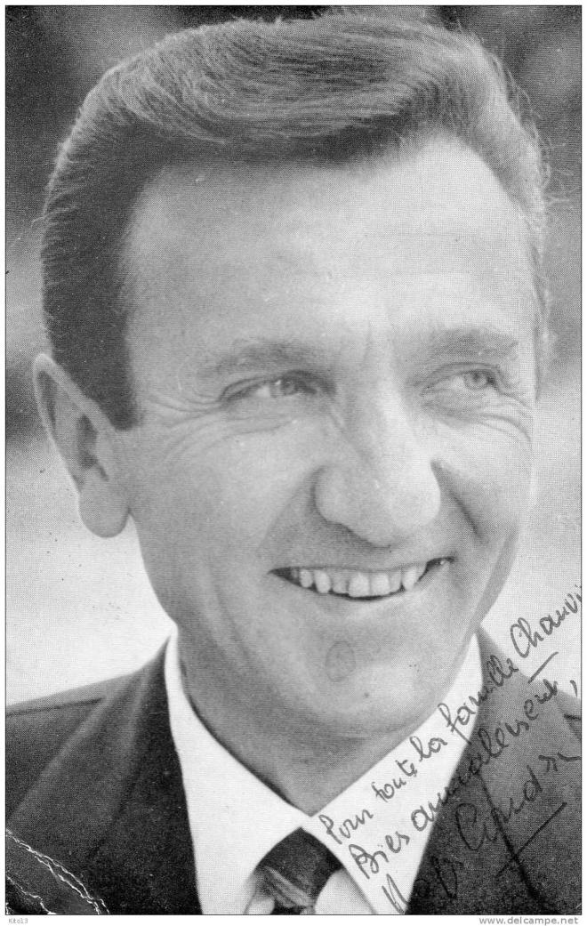 Chuck Couch Net Worth 2023 Wiki Bio, Married, Dating, Family, Height