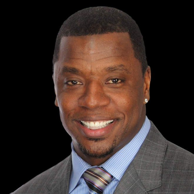 Kordell Stewart Net Worth