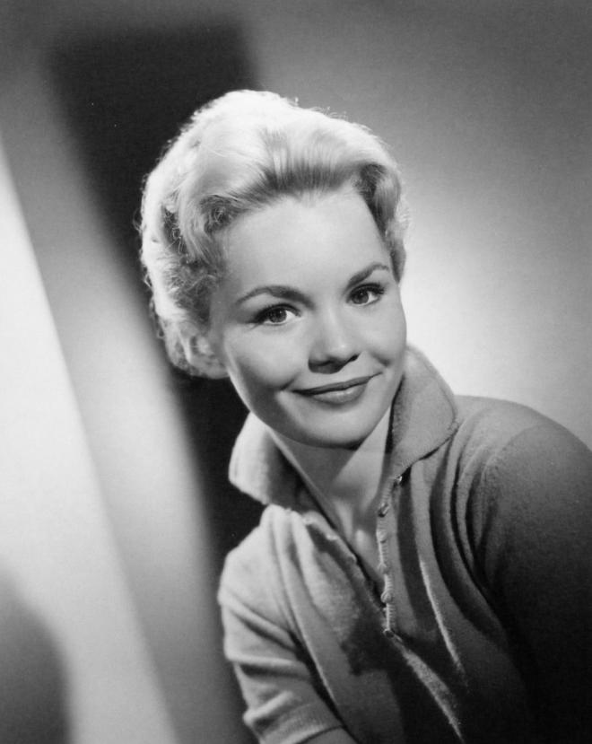 Tuesday Weld Net Worth 2024 Wiki Bio, Married, Dating, Family, Height