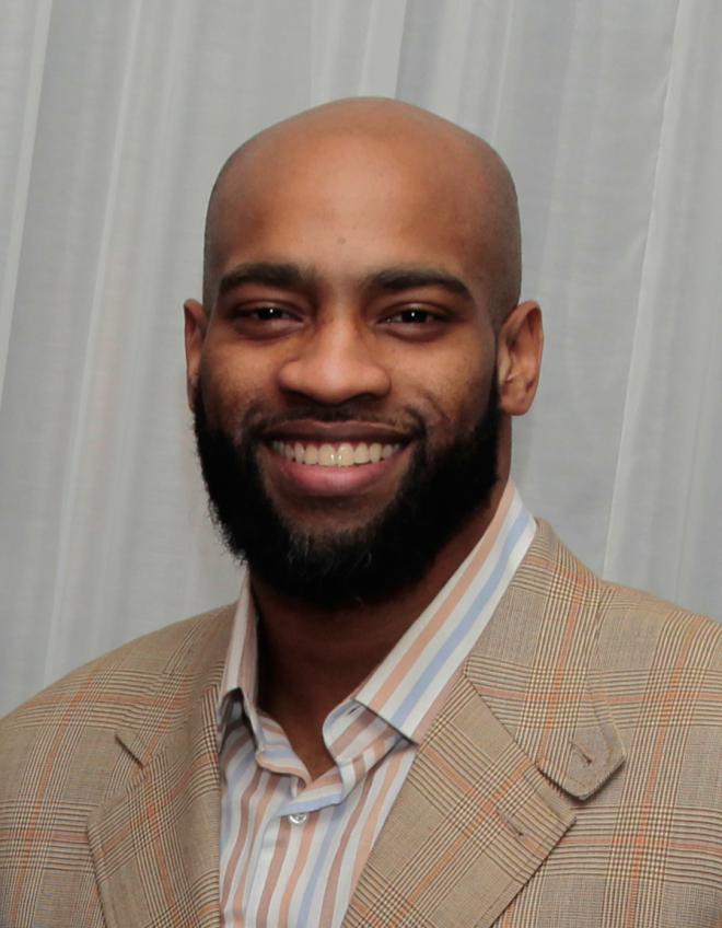 Vince Carter Net Worth 2023 Wiki Bio, Married, Dating, Family, Height