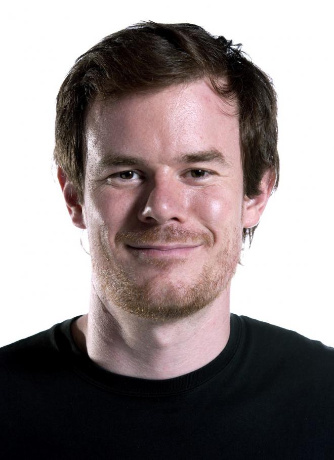 Joe Swanberg Net Worth