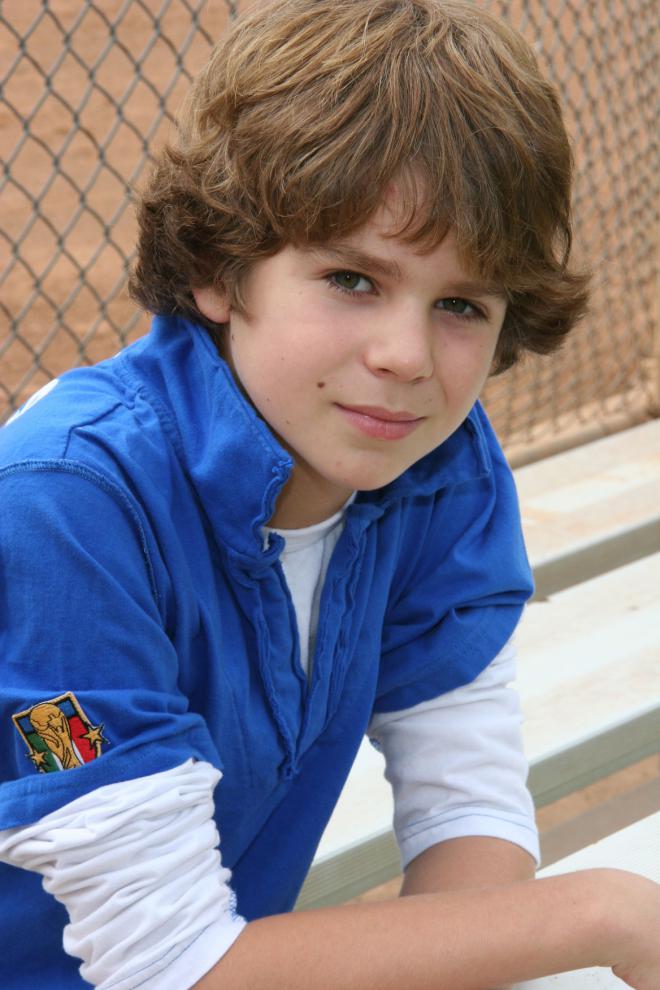 Dominic Janes Net Worth 2023 Wiki Bio, Married, Dating, Family, Height
