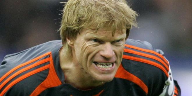 oliver-kahn-net-worth-biography-2017-stunning-facts-you-need-to-know