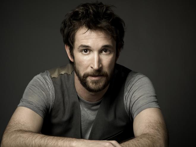 Noah Wyle Net Worth