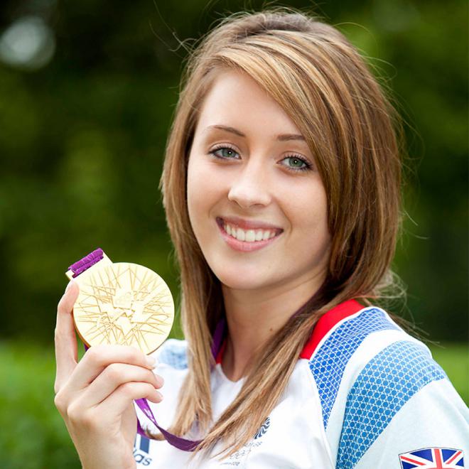 Jade Jones Net Worth & Biography 2022 - Stunning Facts You Need To Know