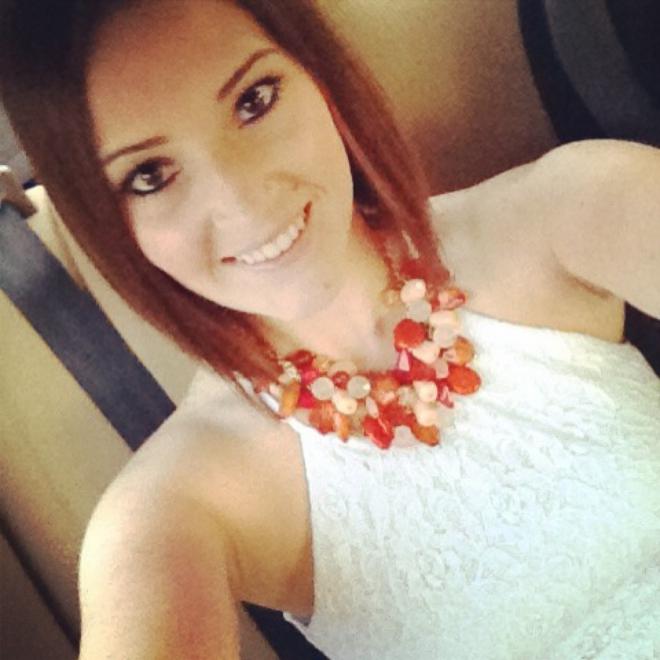 Melissa Crawford Net Worth 2024 Wiki Bio, Married, Dating, Family