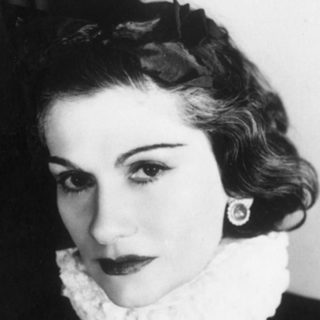 Coco Chanel Net Worth 2024 Wiki Bio, Married, Dating, Family, Height