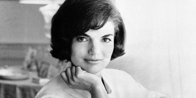 Jacqueline Kennedy Net Worth & Biography 2022 - Stunning Facts You Need - What Was Jackie Kennedy's Net Worth When She Died