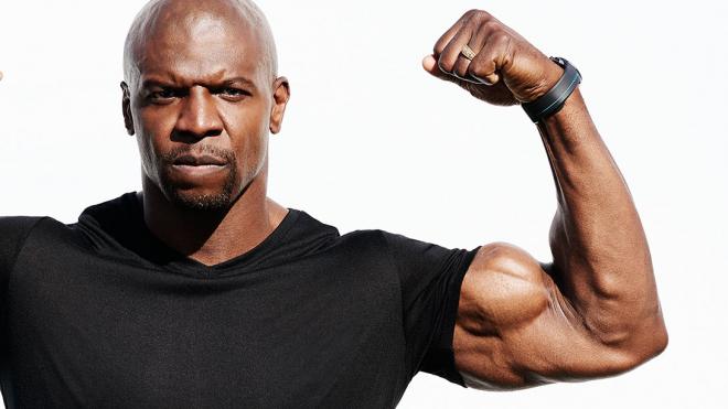 terry-crews-net-worth-2018-hidden-facts-you-need-to-know