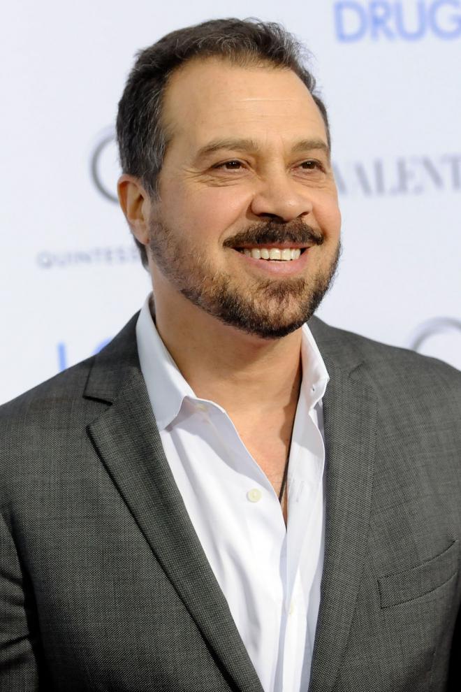 Edward Zwick Net Worth 2022: Hidden Facts You Need To Know!