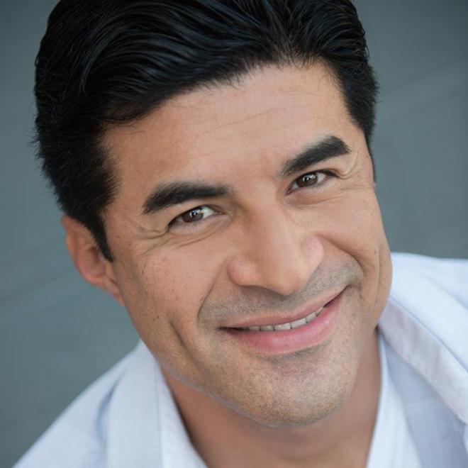 Gerardo Davila Net Worth 2023: Wiki Bio, Married, Dating, Family ...