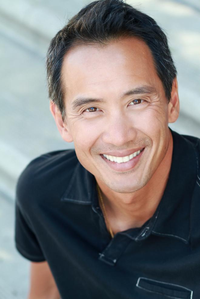 Andrew T. Lee Net Worth & Biography 2022 - Stunning Facts You Need To Know