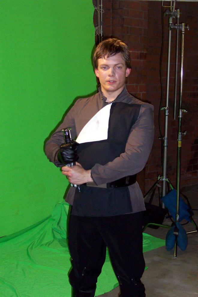 Duncan K. Fraser Net Worth 2022 Wiki Bio, Married, Dating, Family