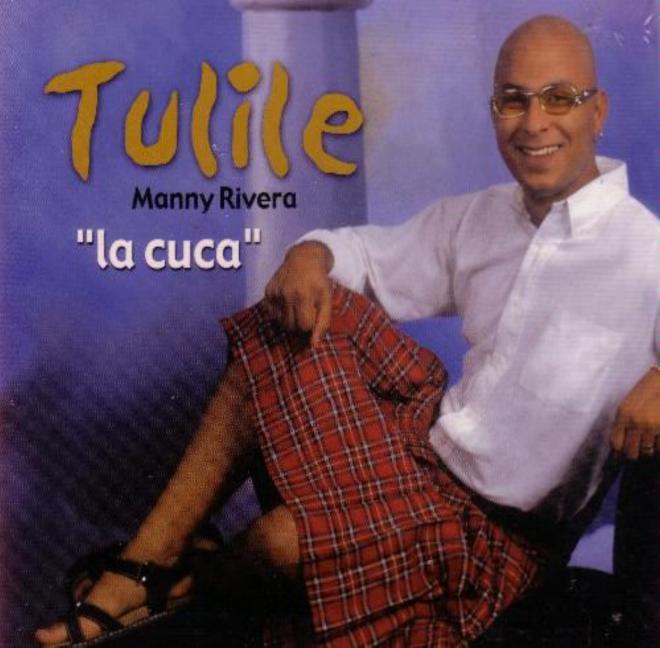 José M. 'Tulile' Rivera Net Worth