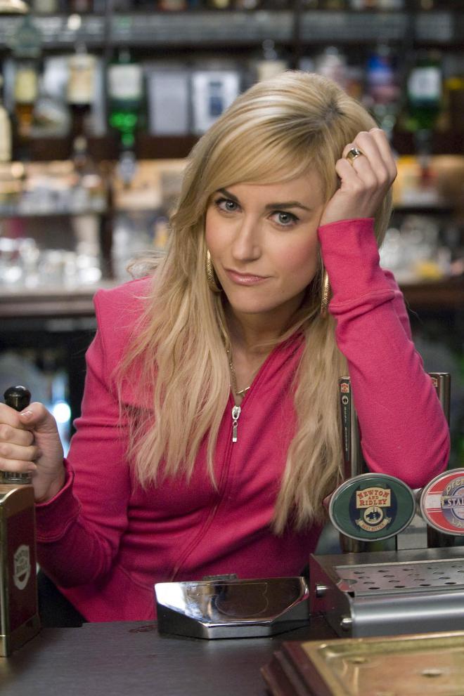 Katherine Kelly Net Worth