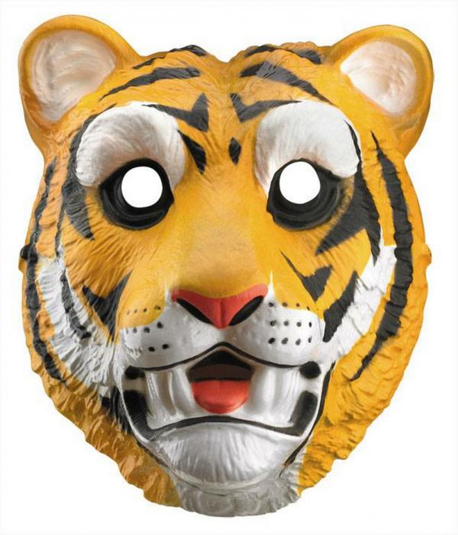 Tiger Mask Net Worth