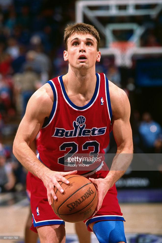 tim-legler-net-worth-2023-wiki-bio-married-dating-family-height