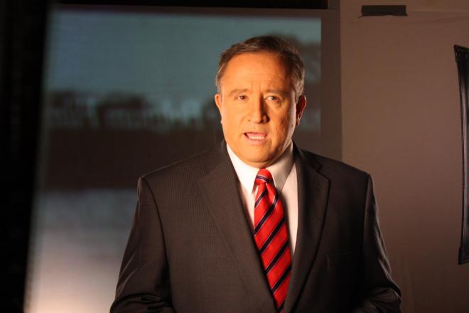 Manuel Cuenca Net Worth
