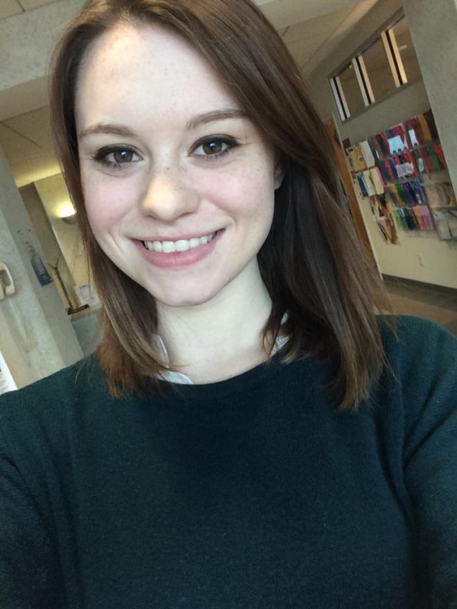 Brittany Eldridge Net Worth 2023 Wiki Bio, Married, Dating, Family