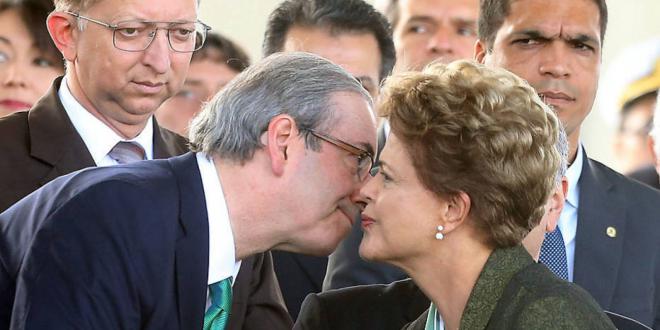 Dilma Cunha Net Worth
