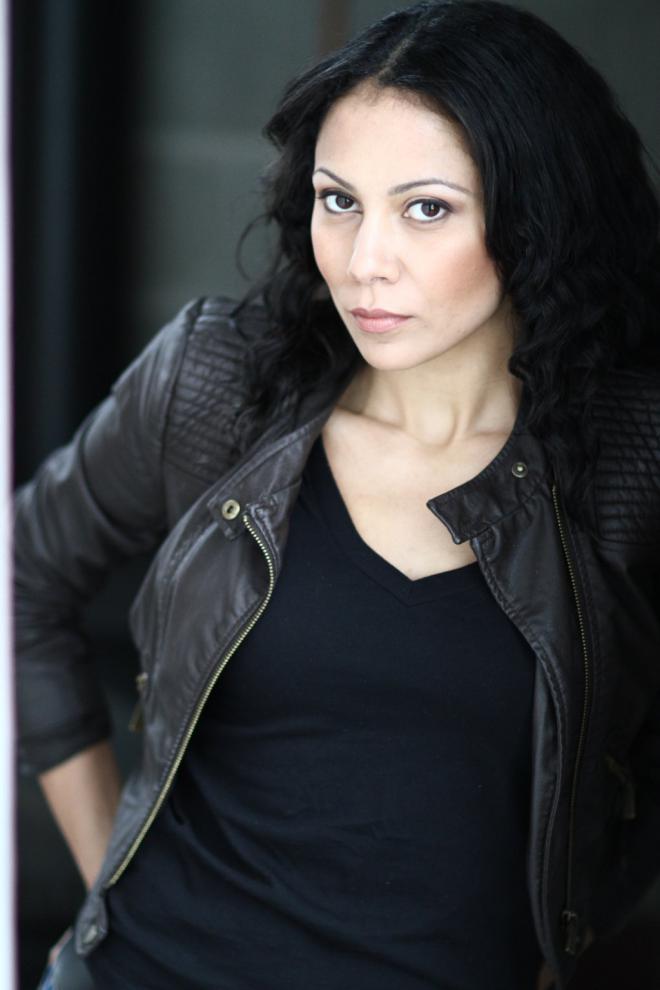 Crystal Balint Net Worth 2024 Wiki Bio, Married, Dating, Family