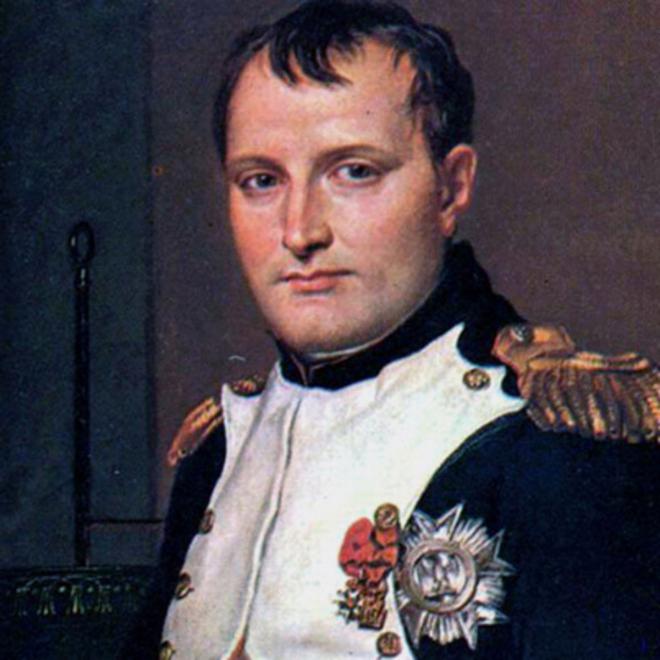 Napoléon Bonaparte Net Worth 2023 Wiki Bio, Married, Dating, Family