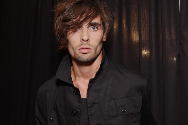 Tyson Ritter Net Worth