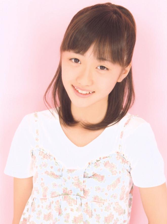 Haruka Kudô Net Worth 2023 Wiki Bio, Married, Dating, Family, Height
