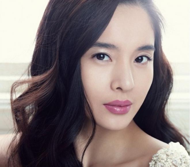 Hye-Young Jung Net Worth