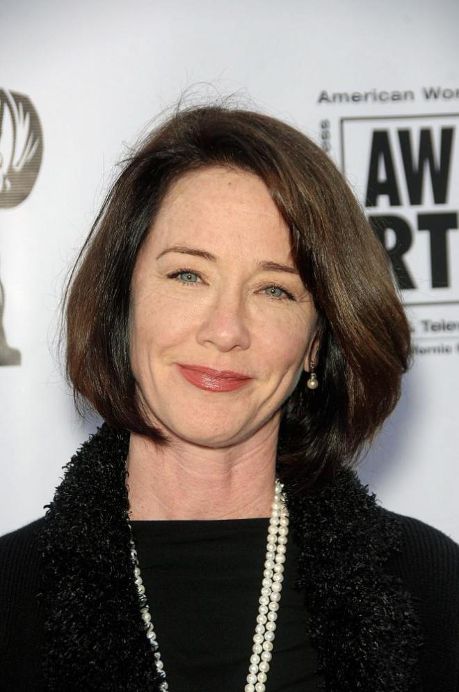 Ann Cusack Net Worth 2024 Wiki Bio, Married, Dating, Family, Height