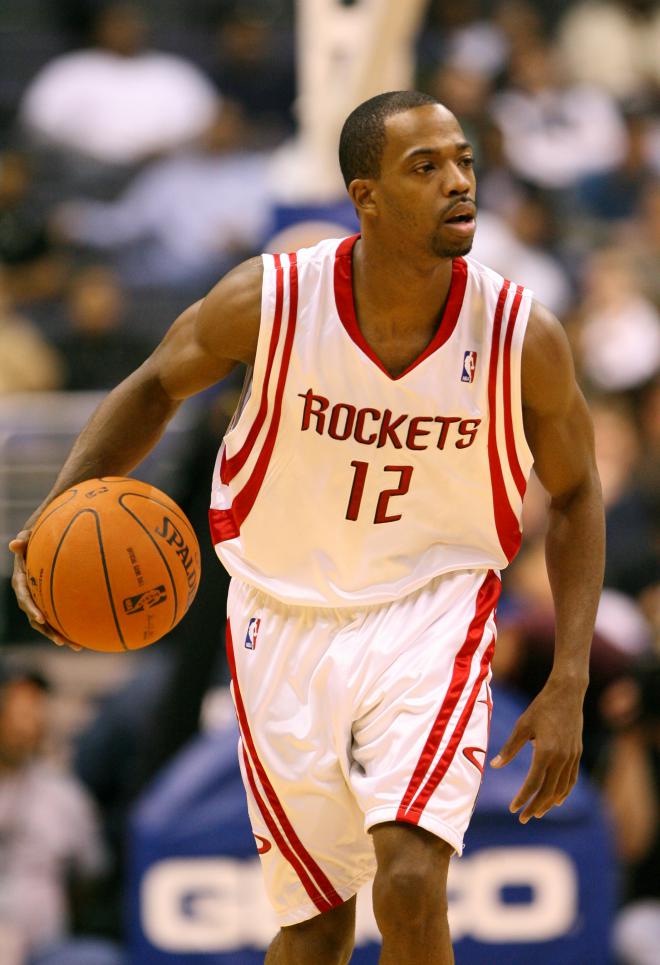 Rafer Alston Net Worth 2024: Wiki Bio, Married, Dating, Family, Height ...