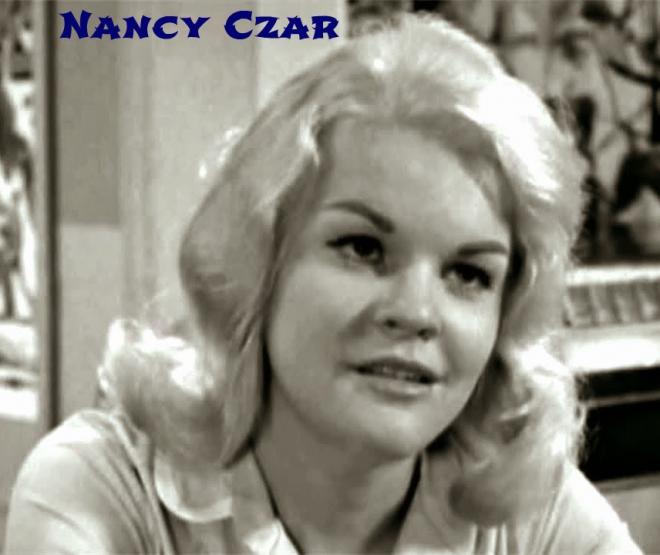 Nancy Czar Net Worth 2024 Wiki Bio, Married, Dating, Family, Height
