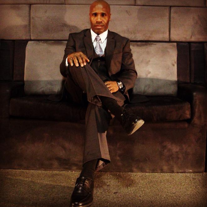 willie-d-net-worth-2022-hidden-facts-you-need-to-know