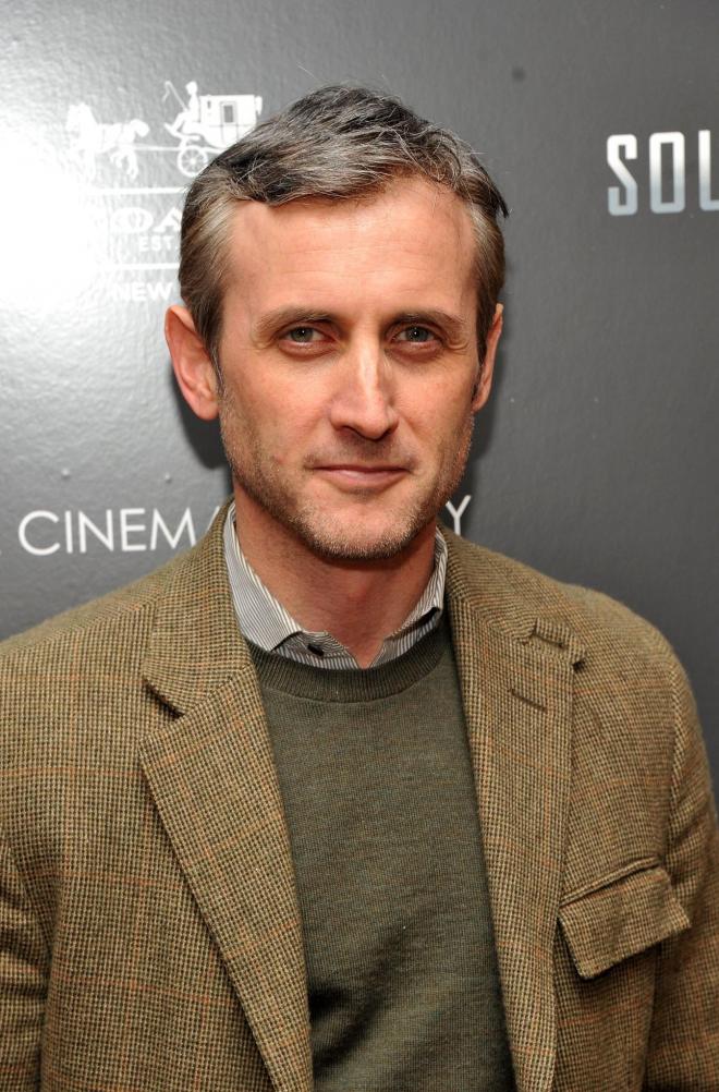 Dan Abrams Net Worth & Biography 2022 Stunning Facts You Need To Know