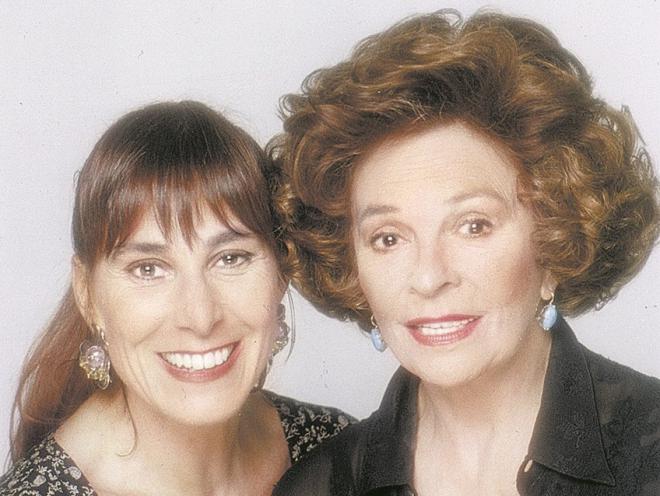 Camilo Da Passano Net Worth 2023 Wiki Bio, Married, Dating, Family