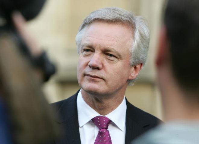 david-davis-net-worth-2022-wiki-bio-married-dating-family-height