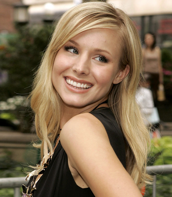 Kristina Bell Net Worth 2024: Wiki Bio, Married, Dating, Family, Height