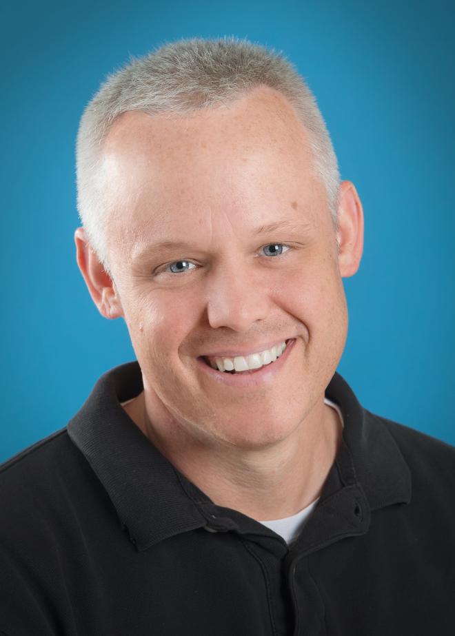 Edward Tyndall Net Worth 2024 Wiki Bio, Married, Dating, Family