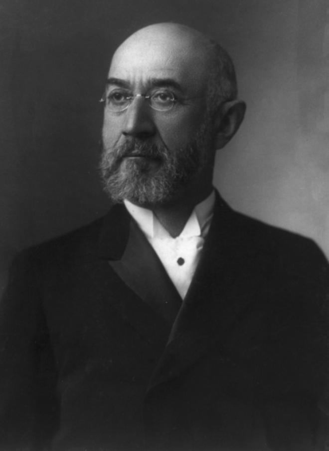 Isidor Straus Net Worth 2024 Wiki Bio, Married, Dating, Family, Height