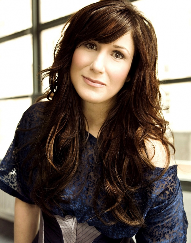 Stephanie J. Block Net Worth & Biography 2022 Stunning Facts You Need To Know