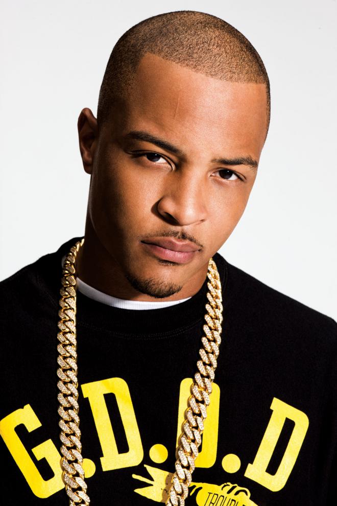 T.I. Net Worth & Biography 2022 Stunning Facts You Need To Know