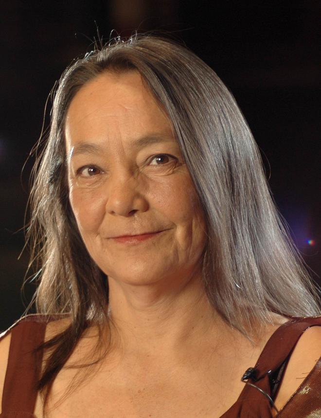 Tantoo Cardinal Net Worth Biography 2022 Stunning Facts You Need To   1987 Tantoo Cardinal 1 