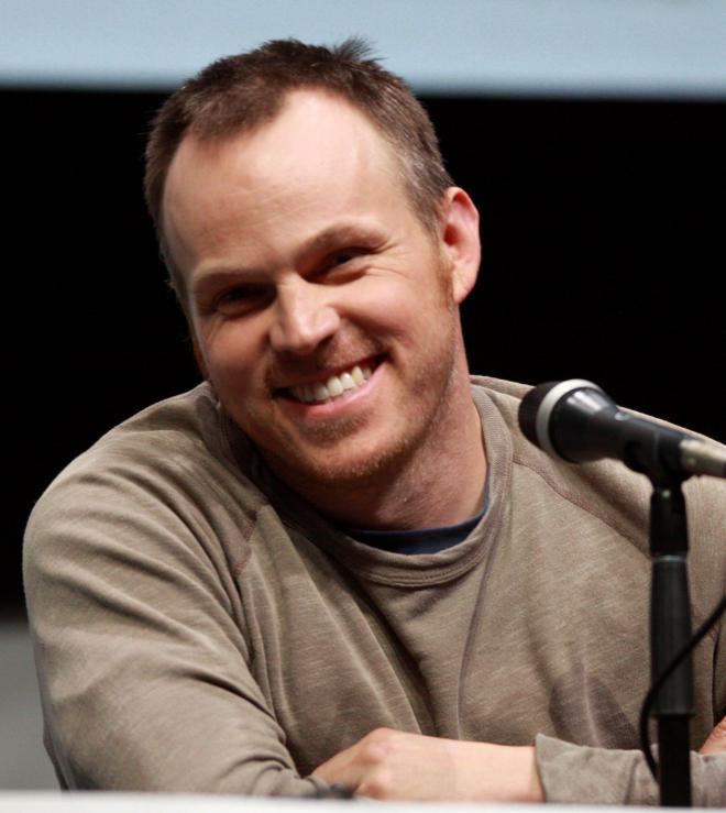 Marc Webb Net Worth