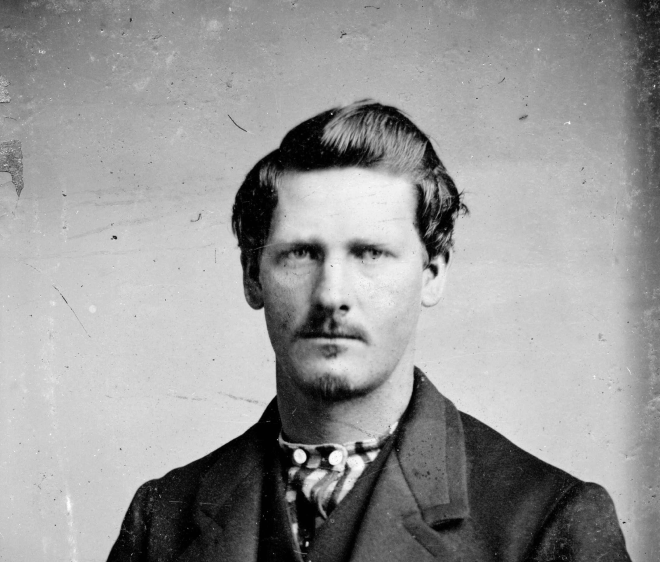 Wyatt Earp Net Worth 2022: Wiki Bio, Married, Dating, Family, Height