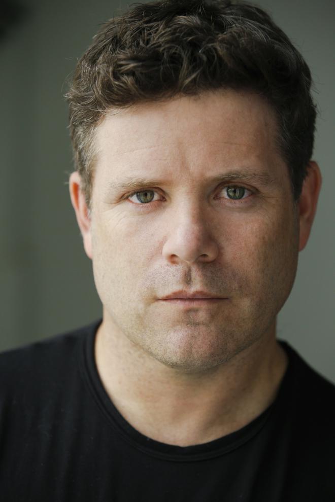 Sean Astin Net Worth: A Glimpse Into The Accomplishments Of A Multifaceted Actor